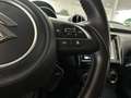 Suzuki Swift 1.2 Style Smart Hybride [CARPLAY| CRUISECONTROL| C Rot - thumbnail 24