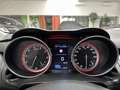 Suzuki Swift 1.2 Style Smart Hybride [CARPLAY| CRUISECONTROL| C Rot - thumbnail 10
