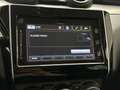 Suzuki Swift 1.2 Style Smart Hybride [CARPLAY| CRUISECONTROL| C Rot - thumbnail 12