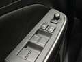 Suzuki Swift 1.2 Style Smart Hybride [CARPLAY| CRUISECONTROL| C Rot - thumbnail 19