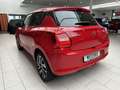 Suzuki Swift 1.2 Style Smart Hybride [CARPLAY| CRUISECONTROL| C Rot - thumbnail 25