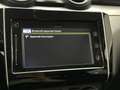 Suzuki Swift 1.2 Style Smart Hybride [CARPLAY| CRUISECONTROL| C Rot - thumbnail 13