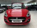 Suzuki Swift 1.2 Style Smart Hybride [CARPLAY| CRUISECONTROL| C Rot - thumbnail 21