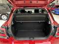 Suzuki Swift 1.2 Style Smart Hybride [CARPLAY| CRUISECONTROL| C Rot - thumbnail 8