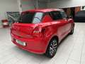 Suzuki Swift 1.2 Style Smart Hybride [CARPLAY| CRUISECONTROL| C Rot - thumbnail 3