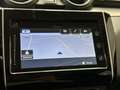 Suzuki Swift 1.2 Style Smart Hybride [CARPLAY| CRUISECONTROL| C Rot - thumbnail 14
