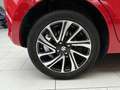 Suzuki Swift 1.2 Style Smart Hybride [CARPLAY| CRUISECONTROL| C Rot - thumbnail 26