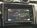 Suzuki Swift 1.2 Style Smart Hybride [CARPLAY| CRUISECONTROL| C Rot - thumbnail 11