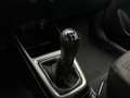 Suzuki Swift 1.2 Style Smart Hybride [CARPLAY| CRUISECONTROL| C Rot - thumbnail 17