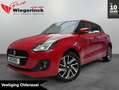 Suzuki Swift 1.2 Style Smart Hybride [CARPLAY| CRUISECONTROL| C Rot - thumbnail 1