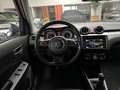 Suzuki Swift 1.2 Style Smart Hybride [CARPLAY| CRUISECONTROL| C Rot - thumbnail 22