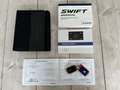 Suzuki Swift 1.2 Style Smart Hybride [CARPLAY| CRUISECONTROL| C Rot - thumbnail 20