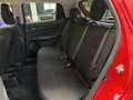 Suzuki Swift 1.2 Style Smart Hybride [CARPLAY| CRUISECONTROL| C Rot - thumbnail 6