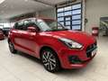 Suzuki Swift 1.2 Style Smart Hybride [CARPLAY| CRUISECONTROL| C Rot - thumbnail 29