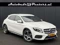 Mercedes-Benz GLA 180 GLA 180 AMG Line LED Leder Navi Cruise e.Trekhaak Blanc - thumbnail 1