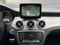 Mercedes-Benz GLA 180 GLA 180 AMG Line LED Leder Navi Cruise e.Trekhaak Blanc - thumbnail 4
