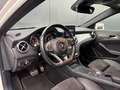 Mercedes-Benz GLA 180 GLA 180 AMG Line LED Leder Navi Cruise e.Trekhaak Blanc - thumbnail 2