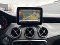 Mercedes-Benz GLA 180 GLA 180 AMG Line LED Leder Navi Cruise e.Trekhaak Blanc - thumbnail 5