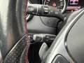 Mercedes-Benz GLA 180 GLA 180 AMG Line LED Leder Navi Cruise e.Trekhaak Blanc - thumbnail 3