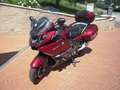 BMW K 1600 GT Rojo - thumbnail 3
