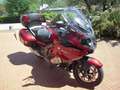 BMW K 1600 GT Rojo - thumbnail 5