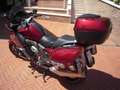 BMW K 1600 GT Rojo - thumbnail 1