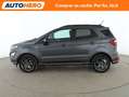 Ford EcoSport 1.0 EcoBoost ST Line 125 Gris - thumbnail 3