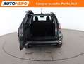 Ford EcoSport 1.0 EcoBoost ST Line 125 Gris - thumbnail 17