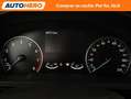 Ford EcoSport 1.0 EcoBoost ST Line 125 Gris - thumbnail 25