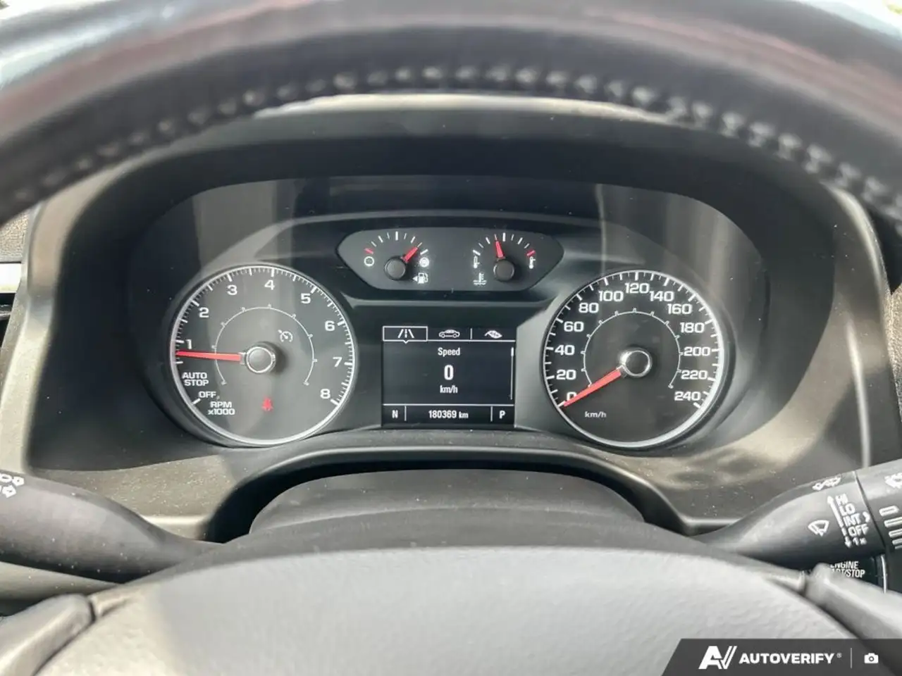 GMC Acadia снимка GMC Acadia