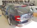 Skoda Octavia III Combi 2.0 TDI DSG TOUR *LED *ACC *LM *NAVI *S Noir - thumbnail 5