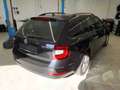 Skoda Octavia III Combi 2.0 TDI DSG TOUR *LED *ACC *LM *NAVI *S Noir - thumbnail 3