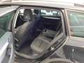 Skoda Octavia III Combi 2.0 TDI DSG TOUR *LED *ACC *LM *NAVI *S Noir - thumbnail 8