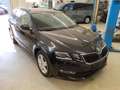 Skoda Octavia III Combi 2.0 TDI DSG TOUR *LED *ACC *LM *NAVI *S Noir - thumbnail 4