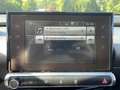 Citroen C4 Cactus 1.6 BlueHDi Shine Wit - thumbnail 10