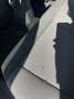 Citroen C4 Cactus 1.6 BlueHDi Shine Wit - thumbnail 14