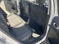 Citroen C4 Cactus 1.6 BlueHDi Shine Wit - thumbnail 15