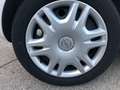 Opel Corsa 1.4 90CV GPL Tech 5 porte Advance Bianco - thumbnail 9