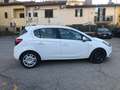 Opel Corsa 1.4 90CV GPL Tech 5 porte Advance Bianco - thumbnail 8