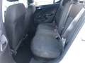 Opel Corsa 1.4 90CV GPL Tech 5 porte Advance Bianco - thumbnail 11