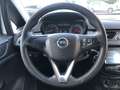 Opel Corsa 1.4 90CV GPL Tech 5 porte Advance Bianco - thumbnail 14
