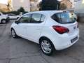 Opel Corsa 1.4 90CV GPL Tech 5 porte Advance Bianco - thumbnail 4