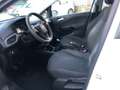 Opel Corsa 1.4 90CV GPL Tech 5 porte Advance Bianco - thumbnail 12