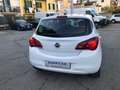 Opel Corsa 1.4 90CV GPL Tech 5 porte Advance Bianco - thumbnail 6