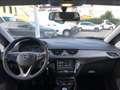 Opel Corsa 1.4 90CV GPL Tech 5 porte Advance Bianco - thumbnail 13