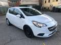 Opel Corsa 1.4 90CV GPL Tech 5 porte Advance Bianco - thumbnail 2