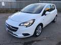 Opel Corsa 1.4 90CV GPL Tech 5 porte Advance Bianco - thumbnail 1