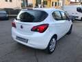 Opel Corsa 1.4 90CV GPL Tech 5 porte Advance Bianco - thumbnail 5