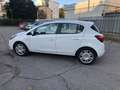 Opel Corsa 1.4 90CV GPL Tech 5 porte Advance Bianco - thumbnail 7