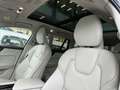 Volvo V60 INSCRIPTION T4 AUTOMAAT OPEN DAK Gris - thumbnail 8